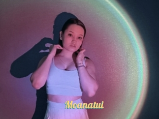 Moanatui