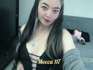 Mocca_117