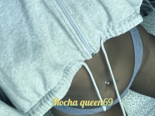 Mocha_queen69