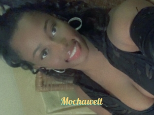 Mochawett