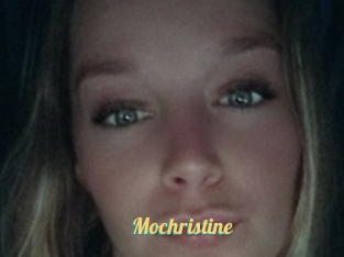 Mochristine