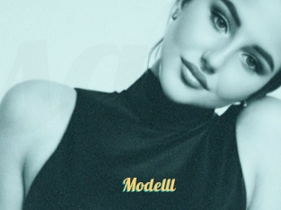 Modelll