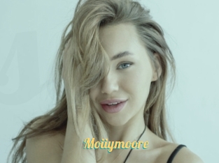Moiiymoore
