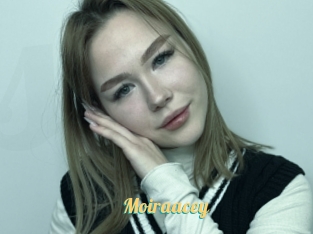 Moiraacey