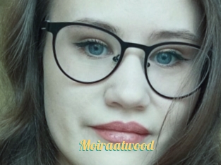 Moiraatwood