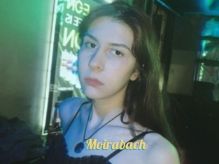 Moirabach