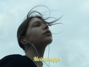 Moirabaggs