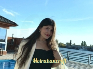 Moirabancroft