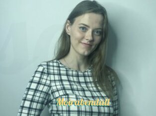 Moirabendall