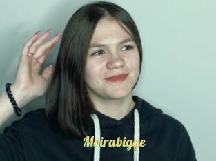 Moirabigge