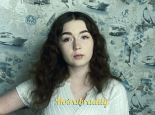 Moirabraddy