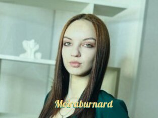 Moiraburnard