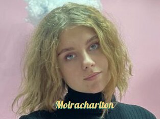 Moiracharlton