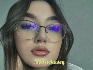 Moirachasey