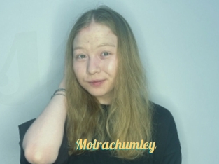Moirachumley