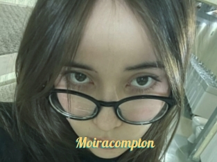 moiracompton Sex Amatrices