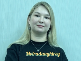 Moiradaughtrey