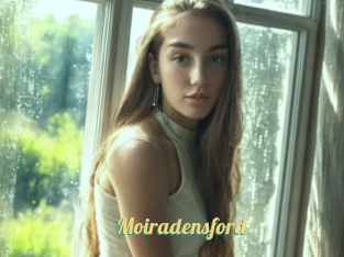 Moiradensford