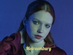 Moiraembury