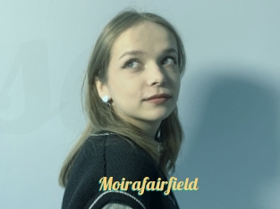 Moirafairfield