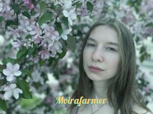 Moirafarmer