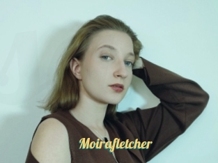 Moirafletcher