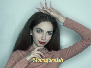 Moirafurnish