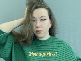 Moiragartrell