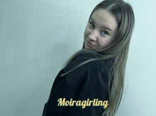 Moiragirling