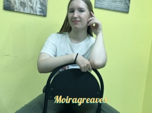 Moiragreaves