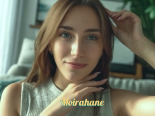 Moirahane