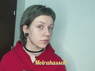 Moirahassell