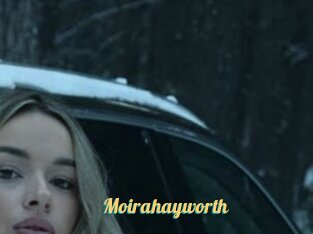 Moirahayworth