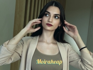Moiraheap