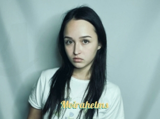 Moirahelms