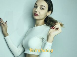 Moirahickey
