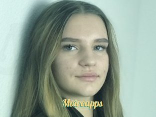 Moireapps