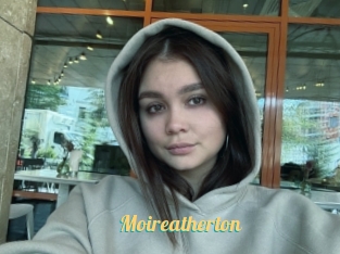 Moireatherton