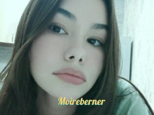 moireberner Sex Amatrices