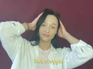 Moireboggus