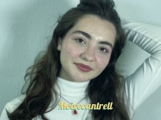Moirecantrell