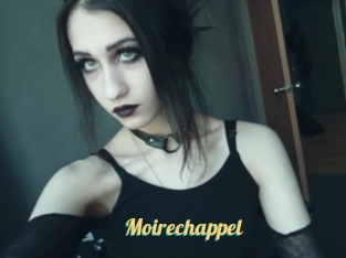 Moirechappel