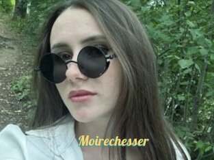 moirechesser Sex Amatrices