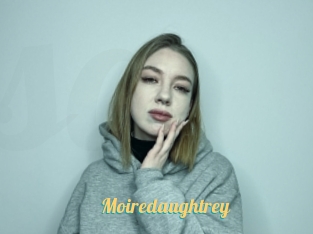 Moiredaughtrey