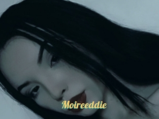moireeddie Sex Amatrices