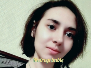Moiregrimble