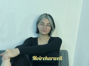 Moireharwell