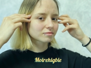 Moirehigbie
