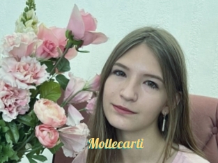 mollecarti Sex Amatrices