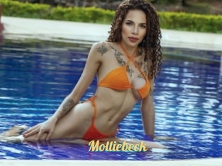 Molliebeck